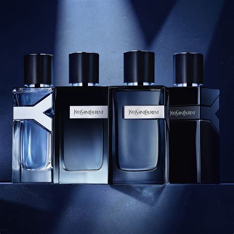 ysl comogne|sephora YSL cologne.